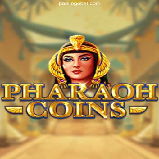 PharaohCoins: Dive into the Legendary World of Ancient Gaming