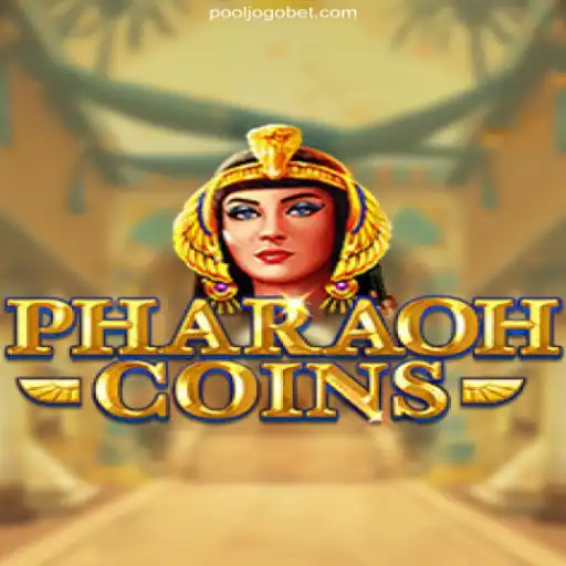 PharaohCoins: Dive into the Legendary World of Ancient Gaming