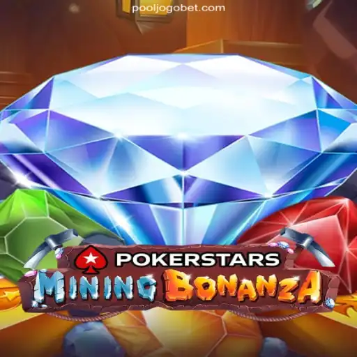 Pokerstars: POOLJOGO 2026 - Melhor Cassino Online do Brasil