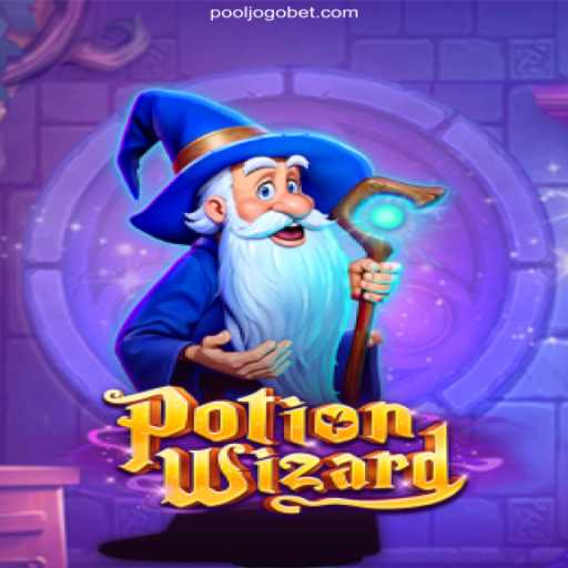 Discover the Enchanting World of PotionWizard