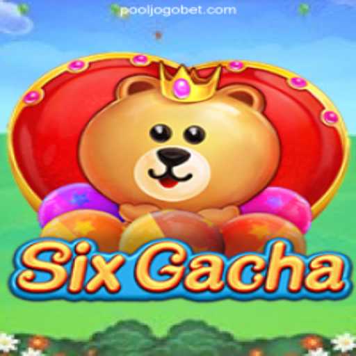 Discover SixGacha: An In-Depth Look at the Viral Game Taking Brazil by Storm