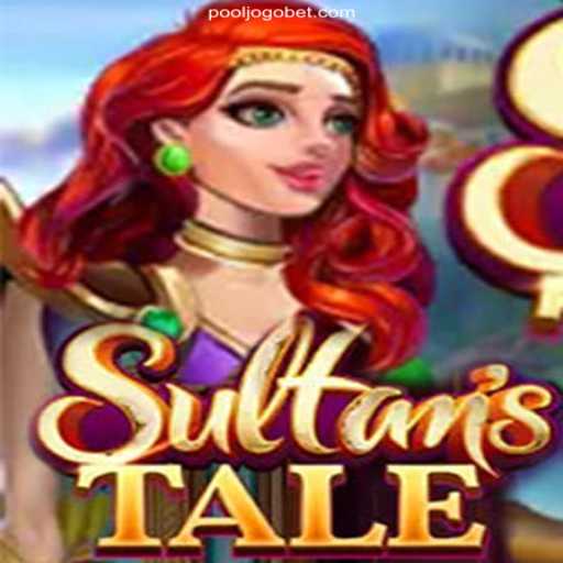 Discover the Magic of Sultanstale: The Ultimate Online Casino Experience of 2026