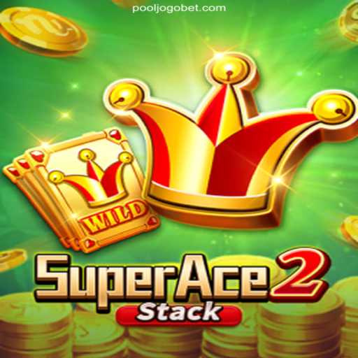 Exploring SuperAce2: A Dive into the Game Revolutionizing POOLJOGO 2026