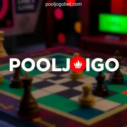 Exploring the World of Tabletop Games