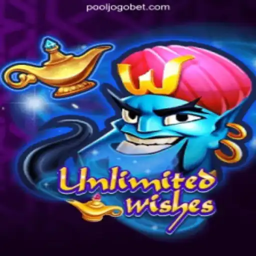 UnlimitedWishes: Enter the New Era of Gaming at POOLJOGO 2026