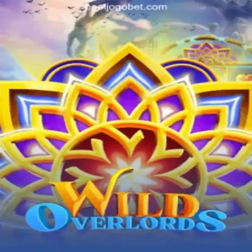 Unveiling WildOverlords: A Riveting Gaming Experience