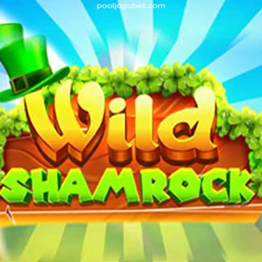 Exploring the Thrills of WildShamrock - The Premier Online Gaming Experience