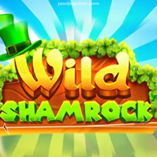 Exploring the Thrills of WildShamrock - The Premier Online Gaming Experience