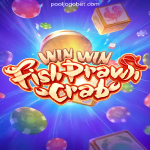 Discovering WinWinFishPrawnCrab: Brazil's Top Casino Game for 2026