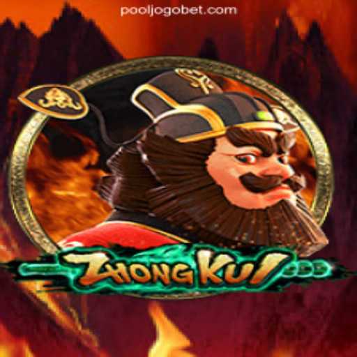 Discover the Exciting World of ZhongKui and POOLJOGO 2026 - Melhor Cassino Online do Brasil